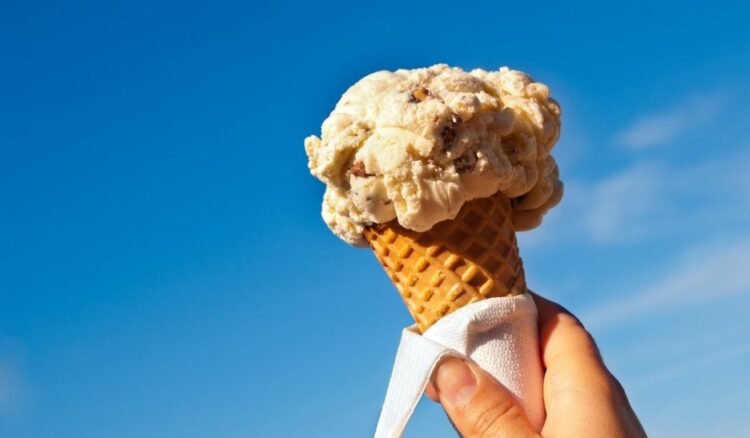Festival de Helado Artesanal en Córdoba: cuándo y dónde será El Festival de Helado Artesanal se realizará el 5 y 6 de septiembre en el Museo de la Industria de Córdoba, con entrada gratuita.