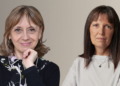 Escritoras y democracia, un diálogo con Piñeiro y Pomeraniec Escritoras y democracia, un diálogo con Piñeiro y Pomeraniec