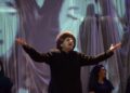 Girart abre este martes con estrenos en el Real