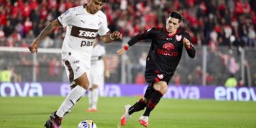 Instituto, eliminado de la Copa Argentina por penales