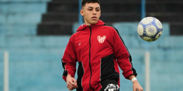 Instituto visita a Atlético Tucumán en busca de su quinto triunfo consecutivo
