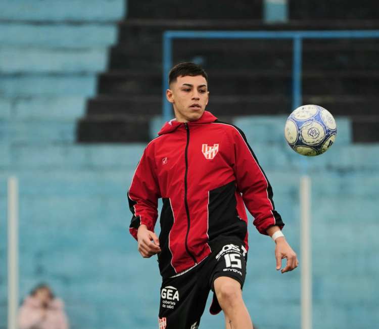 Instituto visita a Atlético Tucumán en busca de su quinto triunfo consecutivo Instituto visita a Atlético Tucumán en busca de su quinto triunfo consecutivo