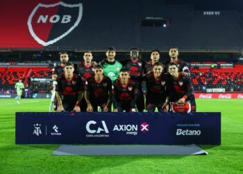 Instituto recibe a San Lorenzo con la misión de defender la punta Instituto recibe a San Lorenzo con la misión de defender la punta