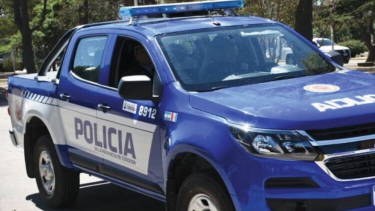 Investigan la muerte de un padre y su hijo en Corralito El caso generó profunda conmoción en Corralito.