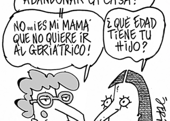 Jericles 20.08.2026