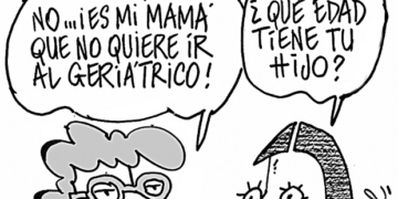 Jericles 20.08.2026