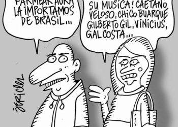 Jericles 25.08.2026