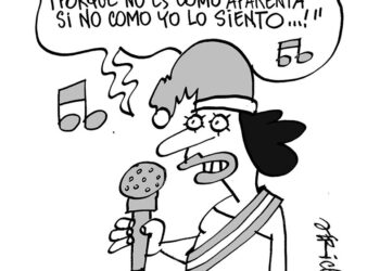 Jericles 04.08.2026