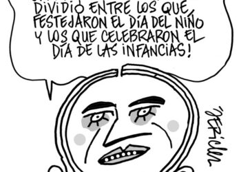 Jericles 18.08.2026