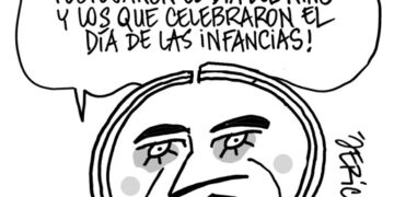 Jericles 18.08.2026