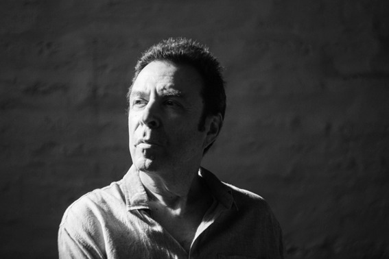 Jorge Zima presenta su libro escrito durante el aislamiento Su trayectoria incluye la realización de cortometrajes, videoclips, documentales y largometrajes, además de la creación de bandas sonoras.
