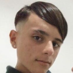 Juan Leonel Castros