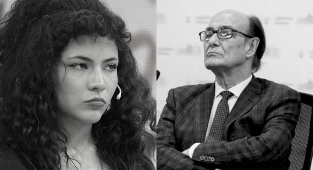 Juicio contra Oscar González: familiares, testigos y peritos declaran este martes Juicio contra Oscar González: familiares, testigos y peritos declaran este martes