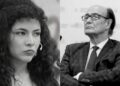 El juicio a Oscar González tiene como origen el choque ocurrido el 29 de octubre de 2022, en cercanías del paraje Niña Paula, sobre el Camino de las Altas Cumbres.