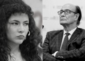 Juicio contra Oscar González: familiares, testigos y peritos declaran este martes