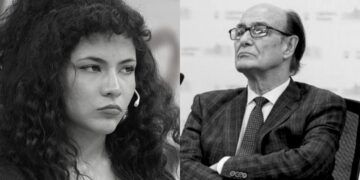Juicio contra Oscar González: familiares, testigos y peritos declaran este martes Juicio contra Oscar González: familiares, testigos y peritos declaran este martes