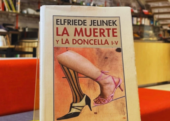 Para hablar de las princesas que ya no compran el cuento