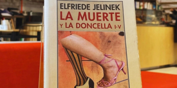 Para hablar de las princesas que ya no compran el cuento