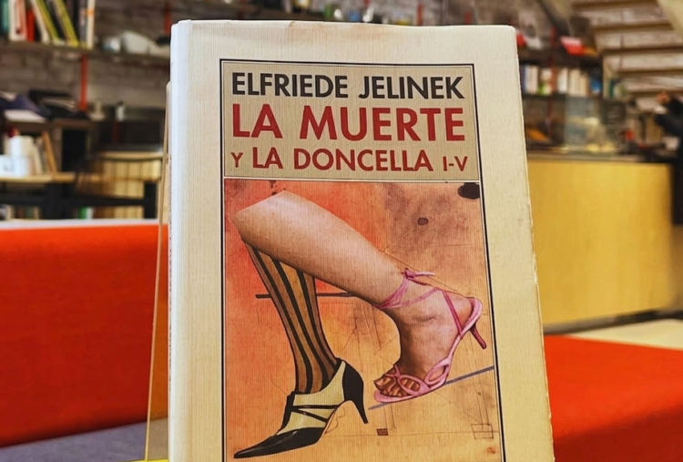 Para hablar de las princesas que ya no compran el cuento Para hablar de las princesas que ya no compran el cuento