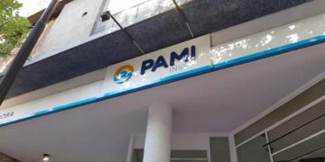 apdh