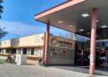 La Escuela Superior de Cerámica “Fernando Arranz”, lista para celebrar sus 90 La Escuela Superior de Cerámica “Fernando Arranz”, lista para celebrar sus 90