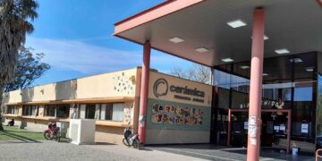 La Escuela Superior de Cerámica “Fernando Arranz”, lista para celebrar sus 90 La Escuela Superior de Cerámica “Fernando Arranz”, lista para celebrar sus 90