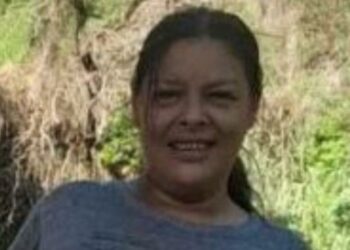 mujer