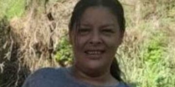 mujer