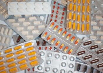 medicamento