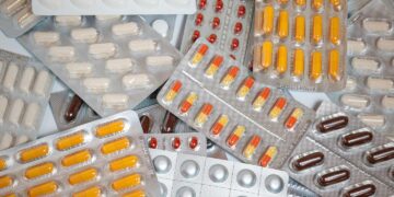 medicamento