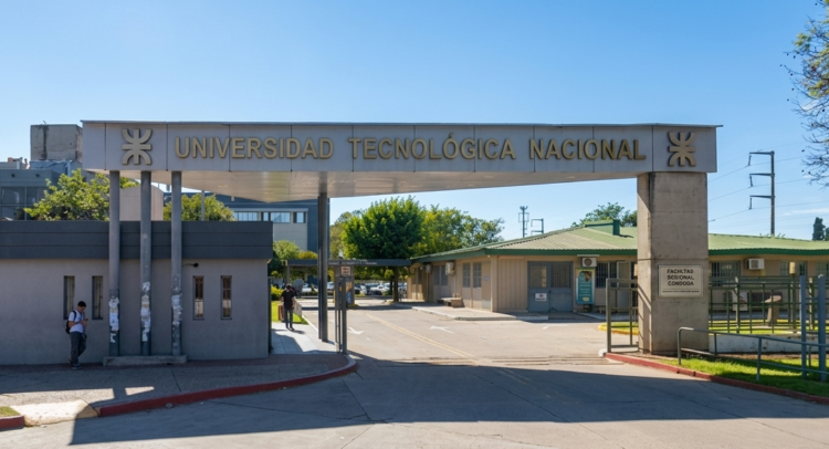 utn
