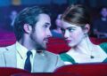 La La Land, dos formas de volver a verla La La Land, dos formas de volver a verla