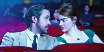 La La Land, dos formas de volver a verla