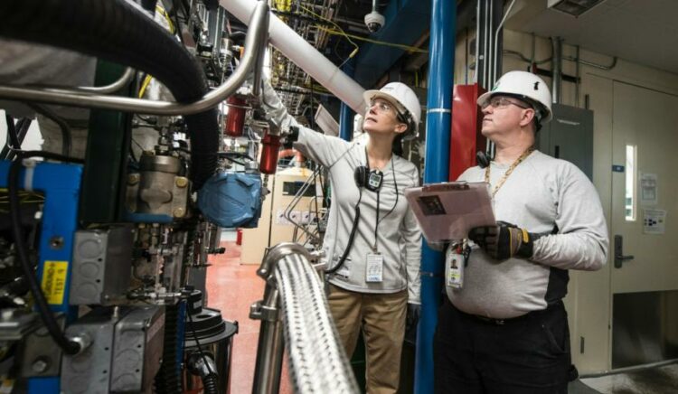 La mora en los cobros se convirtió en la segunda preocupación de las pymes industriales pyme