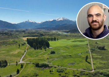 “La preocupación sigue siendo la misma”: la mirada de Oberlin tras el retiro del capítulo de tierras