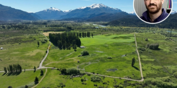 Tierras