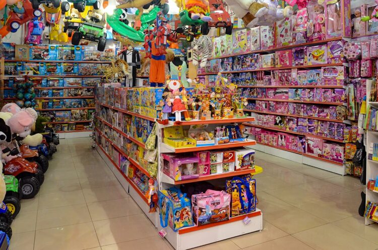 El reporte reflejó que más del 80% de los comercios aplicaron promociones y precisó que el ticket promedio alcanzó $45.892.