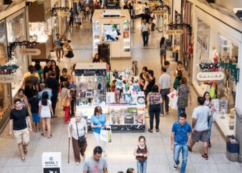 Llaryora anticipó la creación de Córdoba Impulsa para reactivar el consumo Llaryora