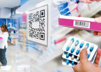 Los medicamentos en Argentina triplican los valores del mercado internacional