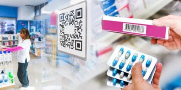 Los medicamentos en Argentina triplican los valores del mercado internacional