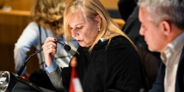 Denuncian un "bloqueo silencioso" de más de 530 proyectos Denuncian un «bloqueo silencioso» de más de 530 proyectos