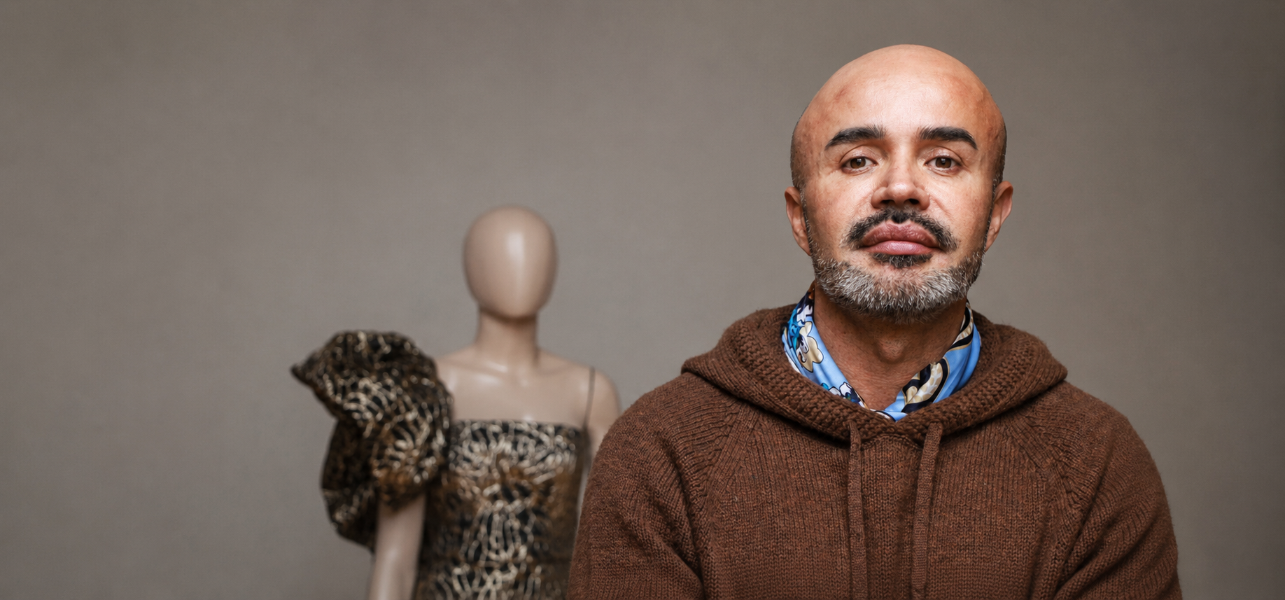 El arte textil ocupará este viernes el Museo de las Mujeres El arte textil ocupará este viernes el Museo de las Mujeres