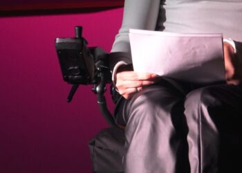 “Manipular la Forma” vuelve para acompañar nuevos procesos artísticos