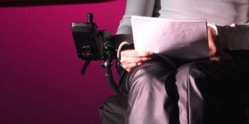 “Manipular la Forma” vuelve para acompañar nuevos procesos artísticos “Manipular la Forma” vuelve para acompañar nuevos procesos artísticos