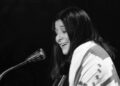 Mercedes Sosa y el surco de la memoria en Alta Fidelidad Mercedes Sosa y el surco de la memoria en Alta Fidelidad