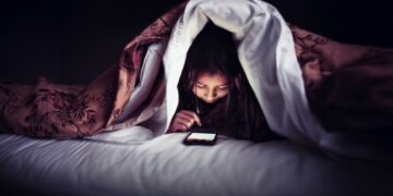 Meta debe cambiar sus reglas, pero los límites «no alcanzan» por si solos