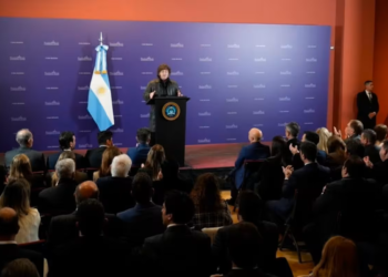 Milei busca retomar la iniciativa y se pone al frente de la agenda legislativa del Gobierno