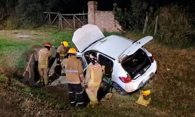 Muerte de Lucila Pagani: la defensa desmiente el móvil y denuncia la falta del celular Lucila Pagani