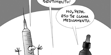 Mundo Cosa 03.08.2026