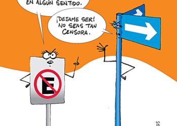 Mundo Cosa 24.08.2026